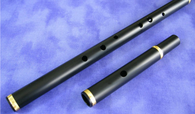 Tipple Irish Flute Reviews